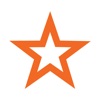 WestStar Credit Union icon