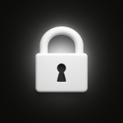 Screen Time Control: LockedIn
