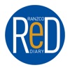 ReD App