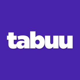 螢幕擷取畫面 (6) Cuspart: Ez Tabuu