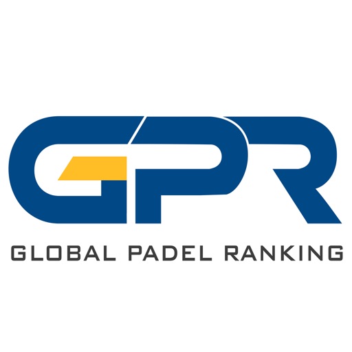 Global Padel Ranking