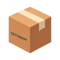 EncomendasApp
