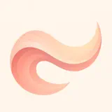 풍수지리 나침반 AI: Shuify Feng Shui - 앱 아이콘