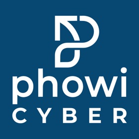 Phowi Cyber