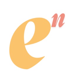 EcoNiti