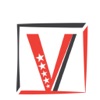 Veterans for Veterans icon