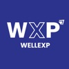 WellExp icon