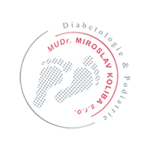 MUDr. Miroslav Koliba s.r.o.