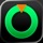 NaadSadhana | Sing Play Record