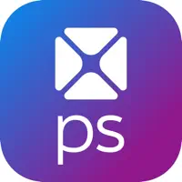 PlayerSpace Mobile 2.0