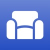 Sofa: Downtime Organizer icon