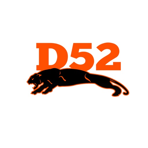 Washington Grade School D52