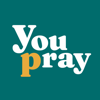 YouPray : Prière & Bible - Media Tech