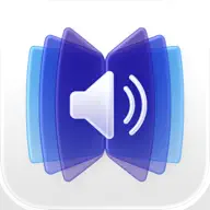 BookPlayer icon