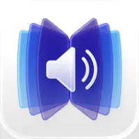BookPlayer