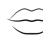 Prêt à Makeup на пк