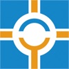 域行 icon