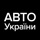 Проверить авто по номеру