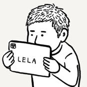 LelaAI - Read & Learn