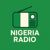 Live Nigerian Radios & News