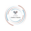 PADEL ATG TOURS icon