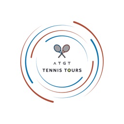 PADEL ATG TOURS