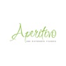 Get Aperitivo for iOS, iPhone, iPad Aso Report