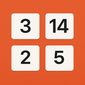 Multi Counter: Tally & Timer