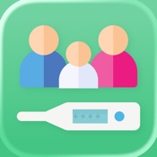 Body Temperature Note