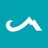vQuip OS icon