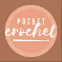 Pocket Crochet