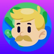 PolyChat - Language Learning