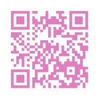 QR Barcode Scanner Quick Scan