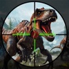 The Primal: Wild Animal Hunter icon