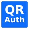 QR Authenticator icon