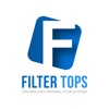 FILTERTOPS icon