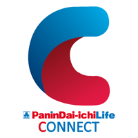 Connect by Panin Dai-ichi Life