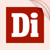 Di e-tidning - Dagens Industri
