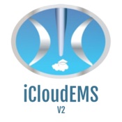 iCloudEMSV2