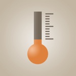 Download Thermo-hygrometer app