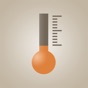 Thermo-hygrometer app download