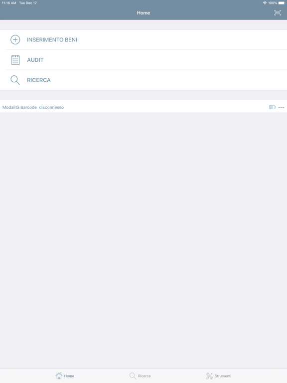 Screenshot #5 pour C-Track