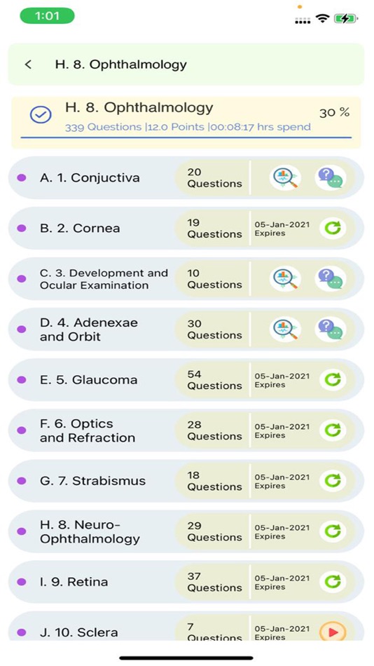 #6. ADRPLEXUS INFINITY (iOS) 由: ADRPlexus Pvt Ltd