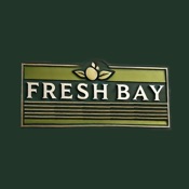 FreshBay
