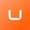 UWANT HOME icon