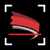Validador BDI icon
