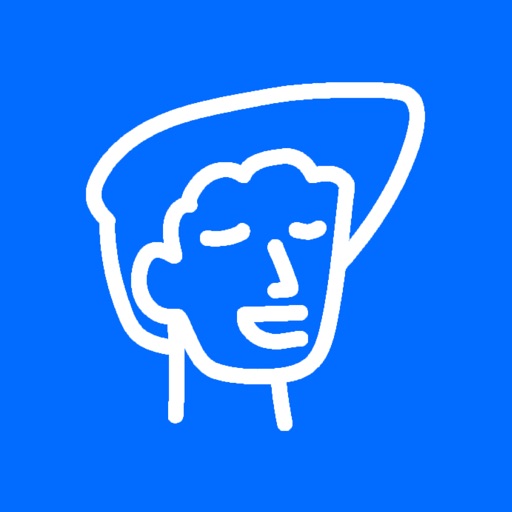 Fair Dialogue: Tie Breaker