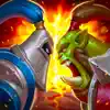 Warcraft Rumble icon