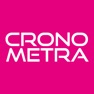 Get CRONOMETRA for iOS, iPhone, iPad Aso Report