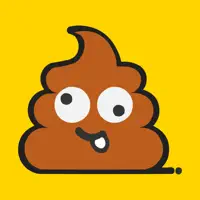 PupuPlanet